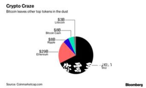 TP钱包中的ETH1：你需要了解的完整指南