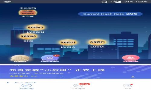 TP钱包中的ETH1：你需要了解的完整指南